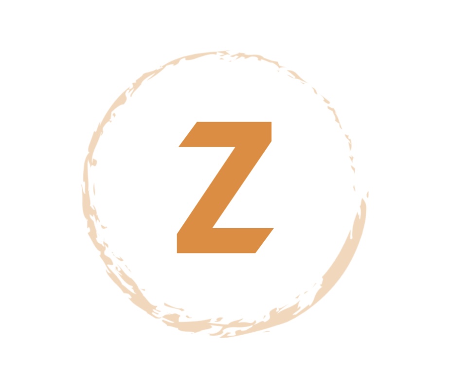 Zhiarpart